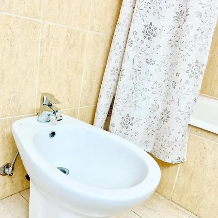 !!! Relaxing View, The Heights With Terrace And Heated Pools, Cristianos